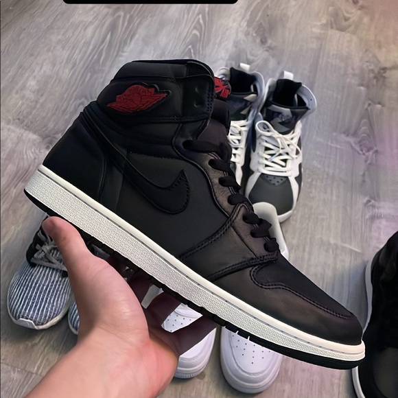 Meet your Posher, Jordan - Picture 4 of 4